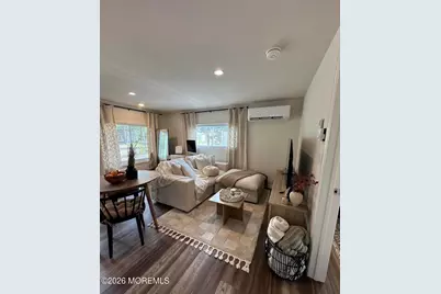 804 Pensacola Road, Forked River, NJ 08731 - Photo 6
