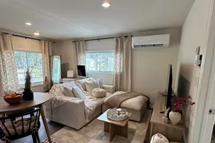 804 Pensacola Rd, Forked River, NJ 08731 - Photo 6