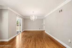 1370 Red Oak Dr, Lakewood, NJ 08701 - Photo 18