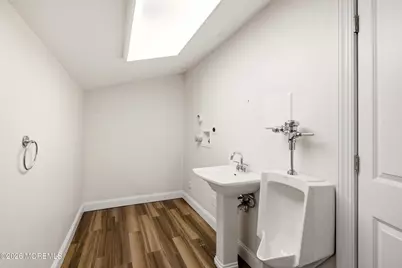 1370 Red Oak Drive, Lakewood, NJ 08701 - Photo 16
