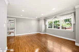 1370 Red Oak Dr, Lakewood, NJ 08701 - Photo 20