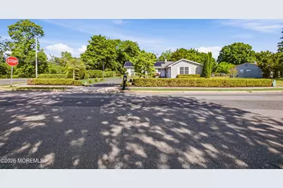 1370 Red Oak Drive, Lakewood, NJ 08701 - Photo 4