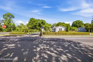 1370 Red Oak Dr, Lakewood, NJ 08701 - Photo 4