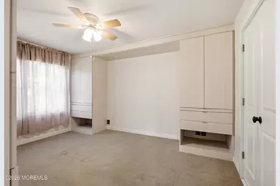 1370 Red Oak Drive, Lakewood, NJ 08701 - Photo 26