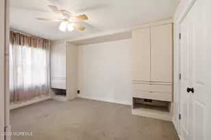 1370 Red Oak Dr, Lakewood, NJ 08701 - Photo 26