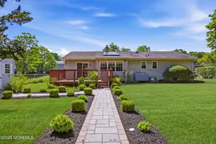 1370 Red Oak Dr, Lakewood, NJ 08701 - Photo 40