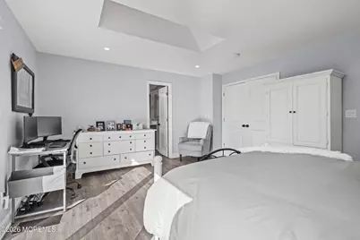 241 Schooner Circle #214, Neptune Township, NJ 07753 - Photo 36