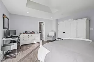 241 Schooner Cir, Neptune Township, NJ 07753 - Photo 36