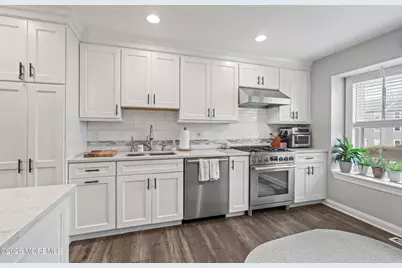 241 Schooner Circle #214, Neptune Township, NJ 07753 - Photo 24