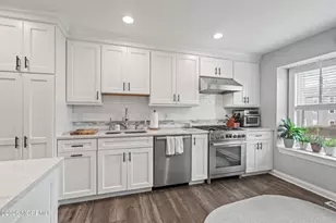 241 Schooner Cir, Neptune Township, NJ 07753 - Photo 24