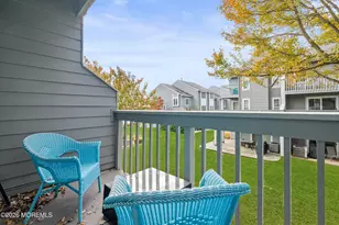 241 Schooner Cir, Neptune Township, NJ 07753 - Photo 52