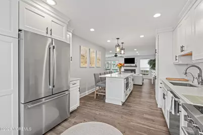 241 Schooner Circle #214, Neptune Township, NJ 07753 - Photo 26