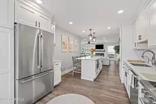 241 Schooner Cir, Neptune Township, NJ 07753 - Photo 26