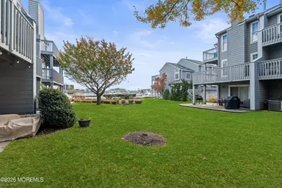 241 Schooner Circle #214, Neptune Township, NJ 07753 - Photo 46