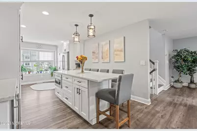 241 Schooner Circle #214, Neptune Township, NJ 07753 - Photo 22