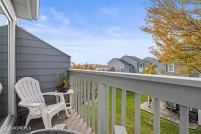 241 Schooner Circle #214, Neptune Township, NJ 07753 - Photo 34