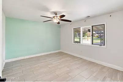 41 Kipling Way, Manalapan Township, NJ 07726 - Photo 12