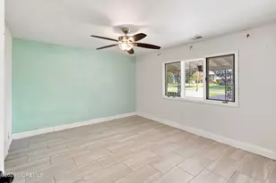 41 Kipling Way, Manalapan Township, NJ 07726 - Photo 12