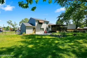 41 Kipling Way, Manalapan Township, NJ 07726 - Photo 26