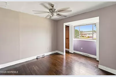 41 Kipling Way, Manalapan Township, NJ 07726 - Photo 14