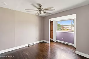 41 Kipling Way, Manalapan Township, NJ 07726 - Photo 14