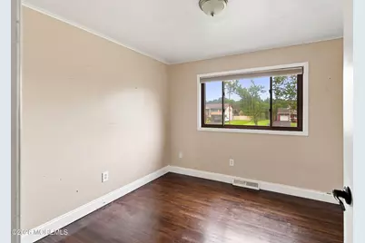 41 Kipling Way, Manalapan Township, NJ 07726 - Photo 16