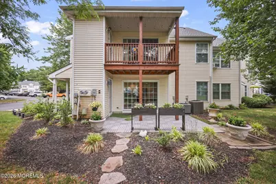 201 Paddington Court, Manalapan Township, NJ 07726 - Photo 22