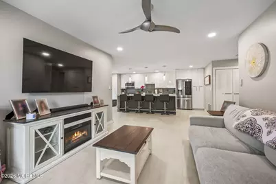 201 Paddington Court, Manalapan Township, NJ 07726 - Photo 12