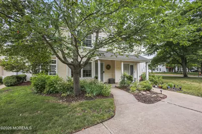 201 Paddington Court, Manalapan Township, NJ 07726 - Photo 30