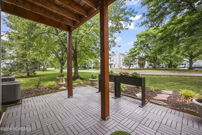 201 Paddington Court, Manalapan Township, NJ 07726 - Photo 20