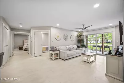 201 Paddington Court, Manalapan Township, NJ 07726 - Photo 10