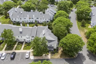 201 Paddington Ct, Manalapan Township, NJ 07726 - Photo 36