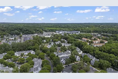 201 Paddington Court, Manalapan Township, NJ 07726 - Photo 46