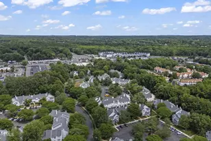 201 Paddington Ct, Manalapan Township, NJ 07726 - Photo 46