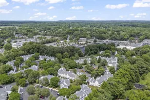 201 Paddington Ct, Manalapan Township, NJ 07726 - Photo 42