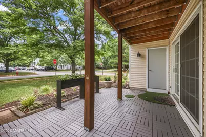 201 Paddington Court, Manalapan Township, NJ 07726 - Photo 24