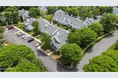 201 Paddington Court, Manalapan Township, NJ 07726 - Photo 34