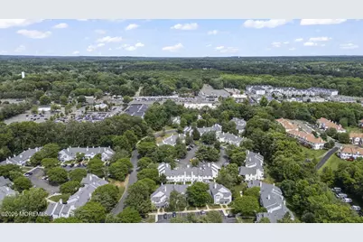 201 Paddington Court, Manalapan Township, NJ 07726 - Photo 40