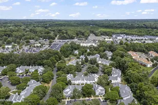 201 Paddington Ct, Manalapan Township, NJ 07726 - Photo 40