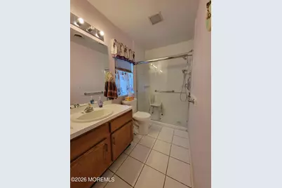 2 Devon Place, Forked River, NJ 08731 - Photo 10