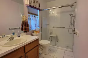 2 Devon Pl, Forked River, NJ 08731 - Photo 10