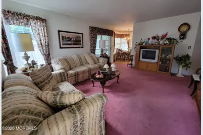 2 Devon Place, Forked River, NJ 08731 - Photo 4