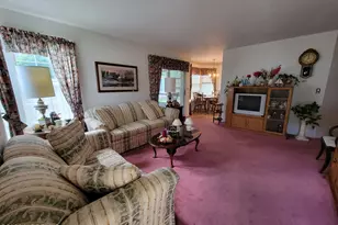 2 Devon Pl, Forked River, NJ 08731 - Photo 4