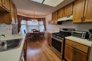2 Devon Pl, Forked River, NJ 08731 - Photo 6