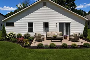 61 Peasley Dr, Marlboro Township, NJ 07746 - Photo 30