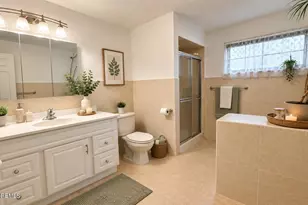 61 Peasley Dr, Marlboro Township, NJ 07746 - Photo 8