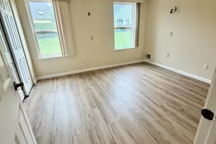 61 Peasley Dr, Marlboro Township, NJ 07746 - Photo 22