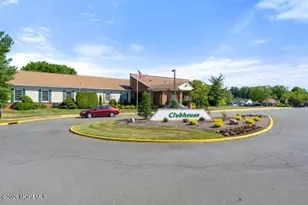 61 Peasley Dr, Marlboro Township, NJ 07746 - Photo 32