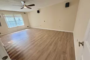 61 Peasley Dr, Marlboro Township, NJ 07746 - Photo 24