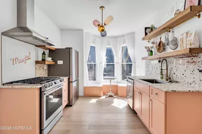 611 3rd Avenue #1, Asbury Park, NJ 07712 - Photo 12
